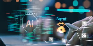 Cloud & AI Powered