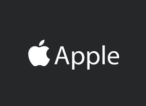Apple Logo