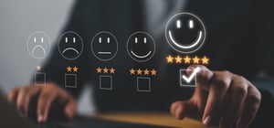 CX Expertise 
