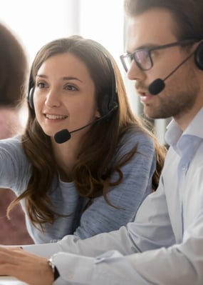 Call Management