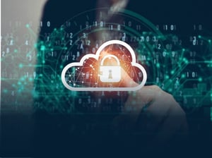 Enterprise Grade Security 