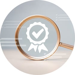 Compliance Round