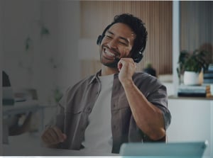 Contact Centre Experts