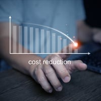 Cost Reduction