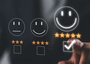 CX Expertise
