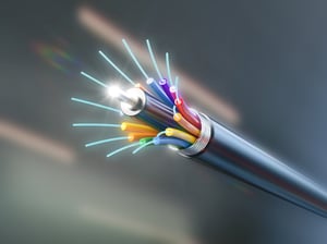 Fibre Broadband