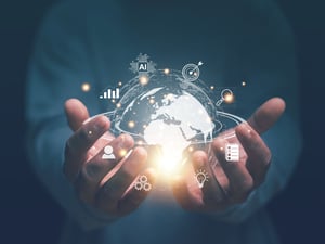 Vendor Specifc Terms 