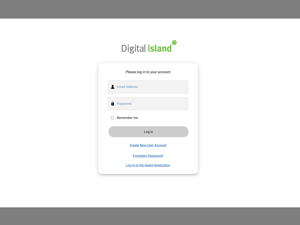 Halo Customer Portal Login 8