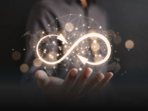 Innovation Loop vignette 1