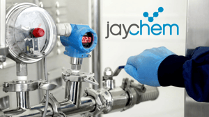JayChem