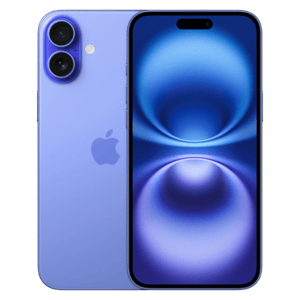 iPhone_16_Plus_Ultramarine_1-600x600