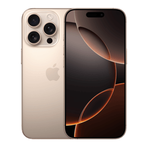 iPhone_16_Pro_Desert_Titanium_1-1-600x600
