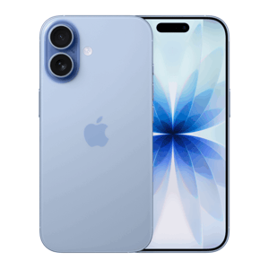 iphone-17-600x600