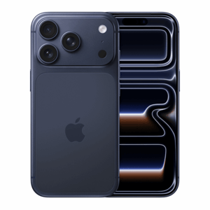 iphone-17-pro-600x600