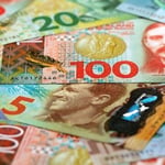 Money SQ
