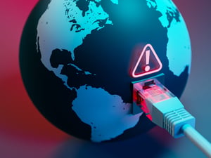 Network status