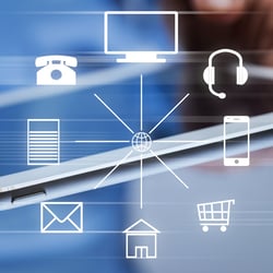 Omnichannel SQ