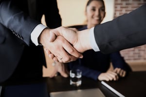 Long-Term Commitment