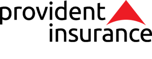 Provident-Logo