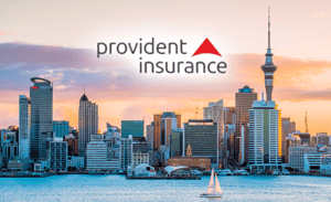 Provident Insurance