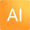 RC AI Icon 3