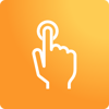 RC Easy Touch Icon 2