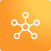 RC Omnichannel Icon 2