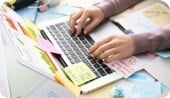 Inefficient Workflows