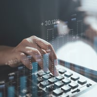 ROI