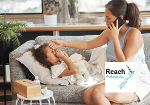 Reach Aotearoa