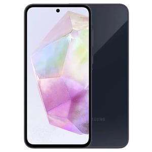 Samsung Galaxy A35 2