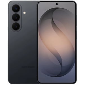 Samsung Galaxy S26