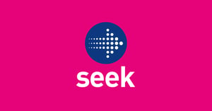 Seek
