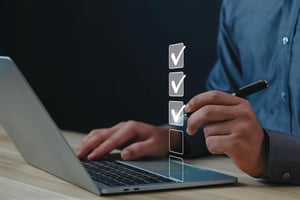 Service Descriptions