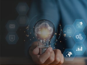 Strategic Advisory