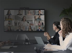 Team Collaboration