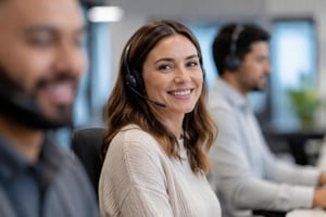 Telepo 