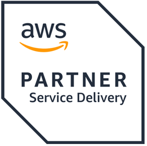 AWS_partner