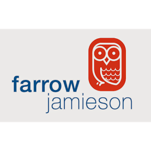 business_logo