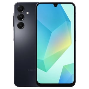 Samsung Galaxy A16