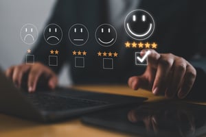 CX Expertise 