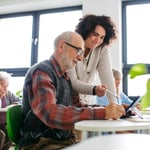 shutterstock_2705788047