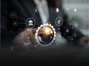 Seamless Integrations