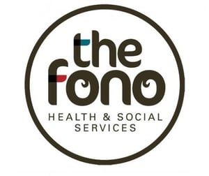 the fono logo_2.jpg-821x405